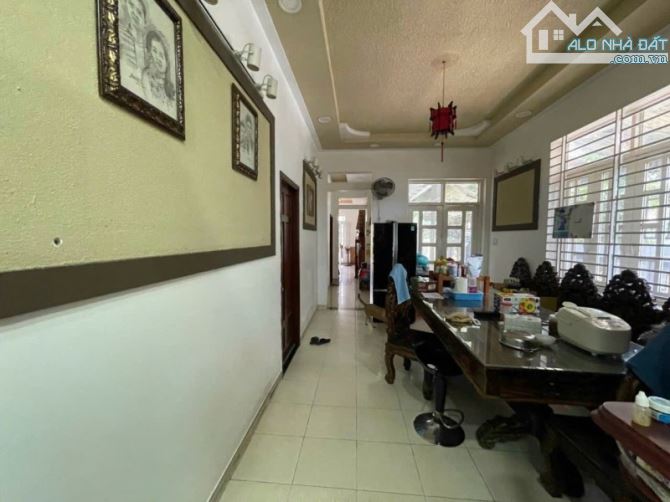 Bán BIỆT THỰ ĐẲNG CẤP GIỚI THƯỢNG LƯU,Trung tâm Dĩ An(TPHCM) - 3