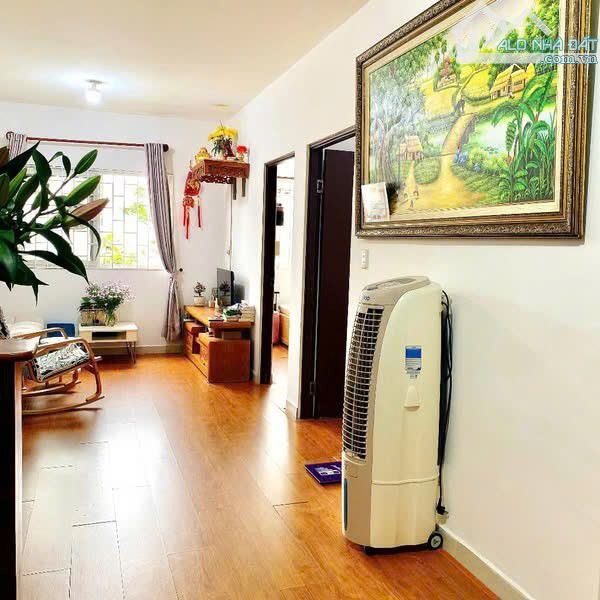 ⭐️⭐️⭐️Bán Căn hộ BLUE HOUSE đường Dương Lâm, sát Sông Hàn,Sơn Trà - 4