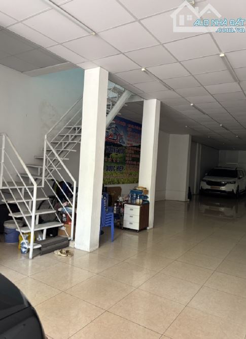 Siêu Víp 580 Tỷ/ 1386 M2/ 11 Tầng/ Mặt Phố Nguyễn Văn Cừ - 4