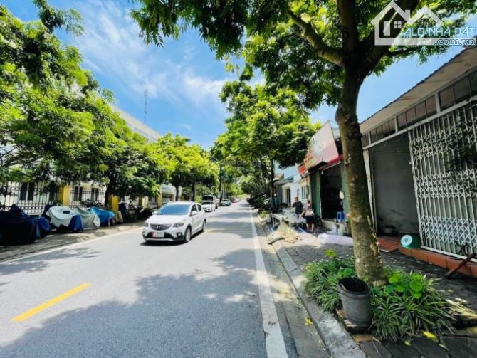 NHÀ MẶT PHỐ, ĐẸP NHẤT NHÌ PHÚC LỢI, 80M2, 7 TẦNG THANG MÁY, KINH DOANH, 26,4 TỶ - 4