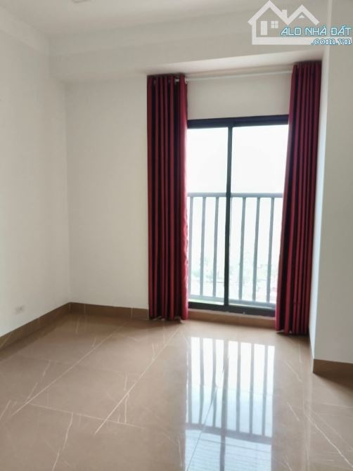 Bán căn hộ 126m2, Chung cư Cland Lê Đức Thọ, Giá 7.6 tỷ - 4