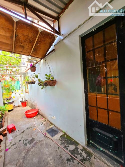 💥 NHÀ PHỐ GÓC 2 MẶT TIỀN – 104M² – TĂNG NHƠN PHÚ A - 4