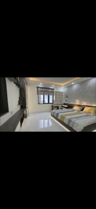 chủ ngộp cần bán gấp nhà 90m2 đường đông hưng thuận 42.p ĐHT . q12 - 4
