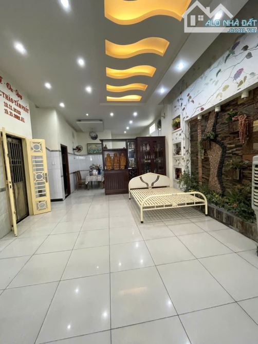 bán nhà ngộp 164m2 đường bình thành.bình hưng hòa B. Bình Tân - 4