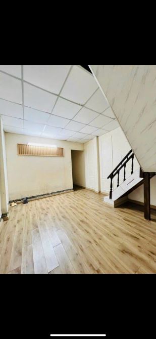 Nhà hẻm 77 Hùng Vương, kinh doanh tốt, giá 3.5 - 4