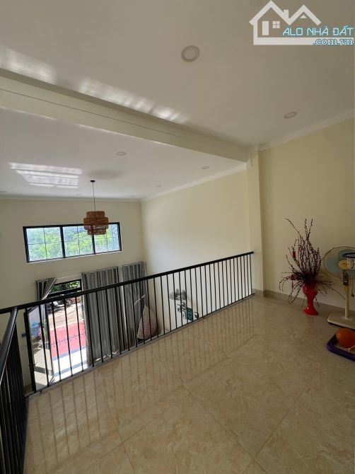 🌈🏠Nhà Mê Lửng Hẻm Mạc Đĩnh Chi - BMT (5x20m👉2.95 tỷ) - 4