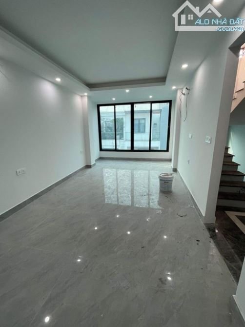TÌM CHỦ NHÂN MỚI CHO SIÊU PHẨM BIỆT THỰ VIP TẠI LÀNG VIỆT KIỀU CHÂU ÂU Chỉ 26 TỶ - DUY NHẤ - 4