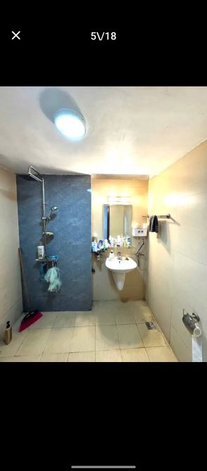 Cực Hiếm, Nhà Phố Tô Vĩnh Diện, Thanh Xuân, lô góc, 5 tầng thang máy, giá 13.8 tỷ - 4