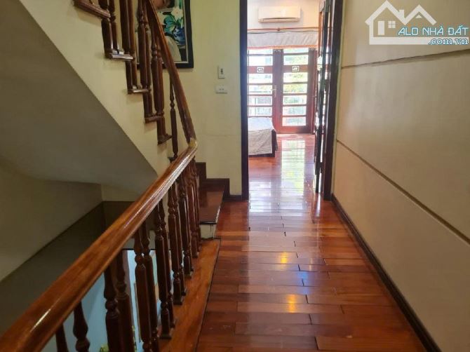 Bán Nhà 70m2, 4 tầng, Mặt đường 20m, Văn Phú, Hà Đông, Kinh doanh tốt, - 4