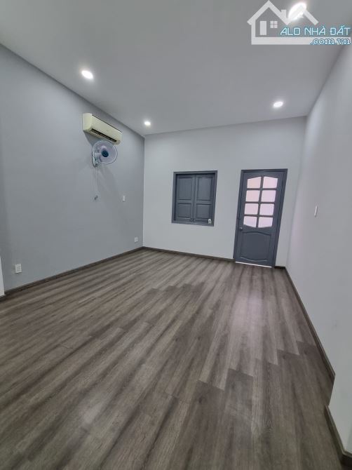 Gọi ngay bây giờ để sở hữu Nhà Hẻm Nguyễn Đình Chiểu 52m2 giá 3 tỷ 520 - 4