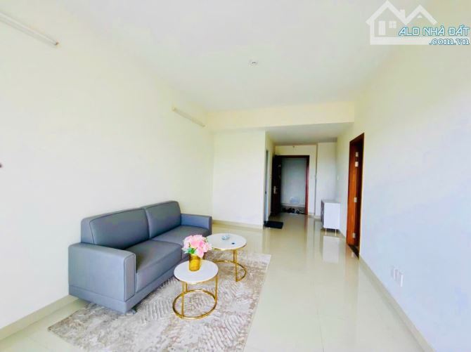 Duy Nhất - Căn 2PN-2WC Thanh Bình Residence chỉ 1tỷ 193tr - Sát Aeon Thuận An - 4