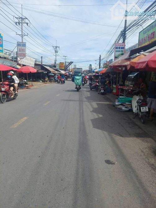 "CẤT CÁNH" ĐẦU TƯ SINH LỜI VƯỢT TRỘI KHI SỞ HỮU LÔ ĐẤT MẶT TIỀN ĐẠI LỘ BẮC SƠN LONG THÀNH - 4
