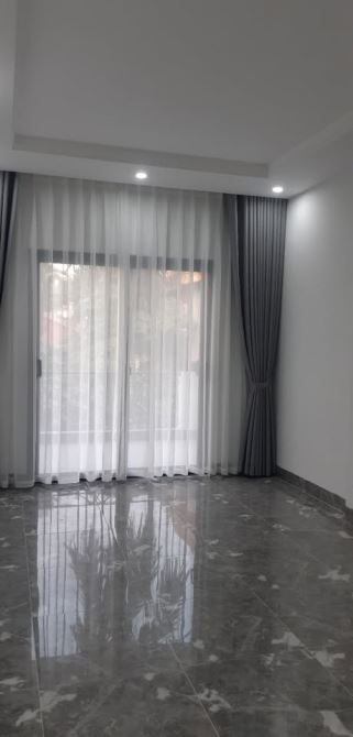 Siêu phẩm Nhà 5 tầng mới, thang máy, ô tô đỗ tại Ngọc Khánh, Ba Đình chỉ 16 tỷ. - 6