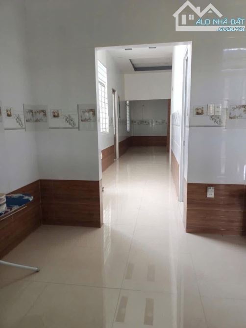 Gấp Anh Chị Ơi Chủ Cần Bán Nhà Ở Đường Nguyễn Văn Khạ - Củ Chi - SHR – Giá 630 Triệu - 4