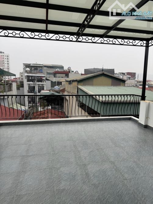 Bán Nhà Vương Thừa Vũ. DT 45m x 4,8m MT. Giá 16,7 tỷ, Nhà Phân Lô, Oto Đỗ Cửa, Thang Máy X - 4