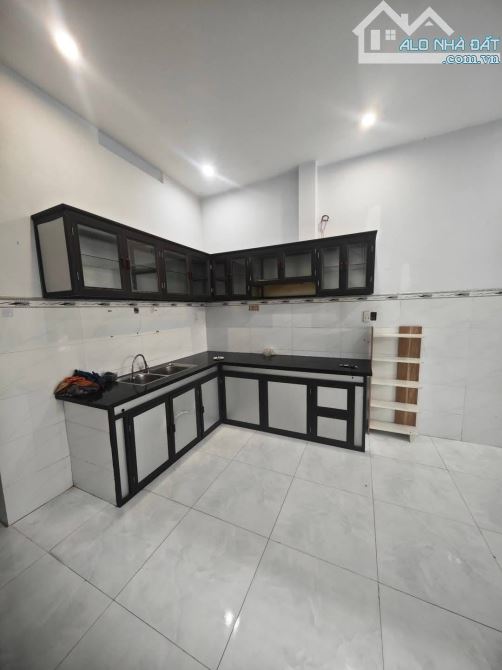 Bán nhà 2 tầng kiệt Trần Xuân Lê thông Cù chính lan- kiệt thẳng 1 đường tới nhà. - 4