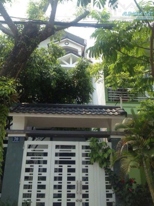 💥💥BÁN NHÀ HẢI CHÂU DT RỘNG RÃI- KHU VỰC AN NINH💥💥 - 4