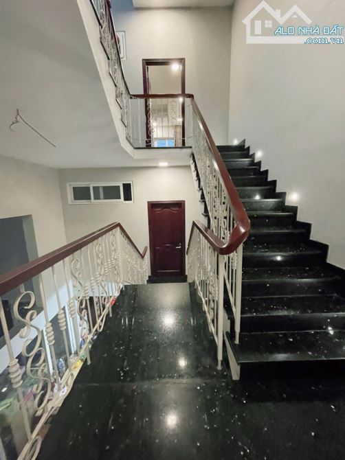 Bán Biệt thự đẳng cấp khu K300 gần Sân bay, Công viên Hoàng Văn Thụ - 4