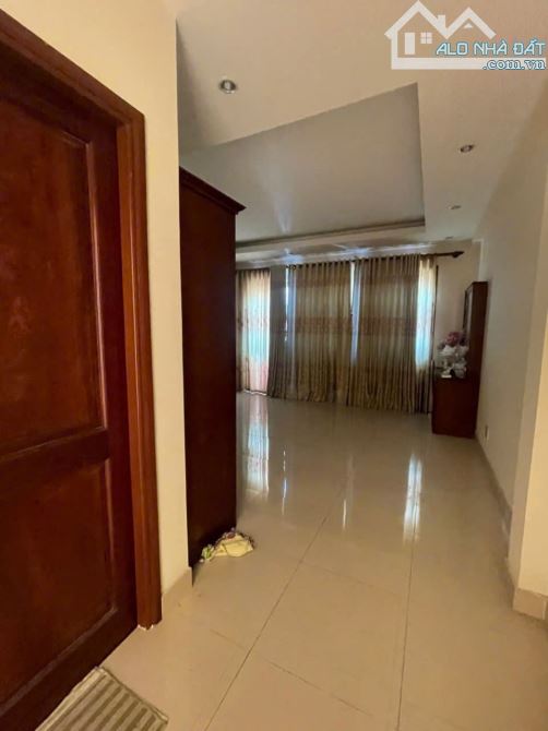 BÁN NHÀ MẶT TIỀN KDC ĐƯỜNG PHẠM HÙNG NỐI DÀI, BÌNH HƯNG, BÌNH CHÁNH. 4.9M X 20.2M - 8,8 TỶ - 4