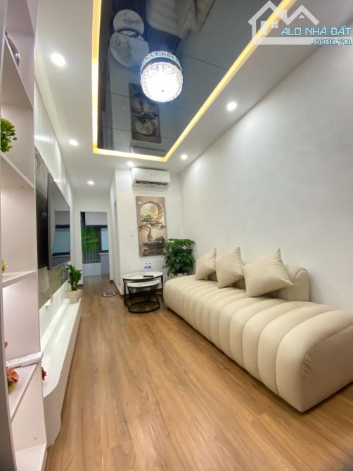 TẬP THỂ MẶT PHỐ THI SÁCH-TRẦN HƯNG ĐẠO-THOÁNG SÁNG-AN NINH-DÂN TRÍ CAO-SẠCH ĐẸP - 4