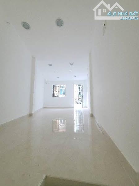 Bán nhà Hưng Phú, Ngon bổ giá cả phù hợp để ở hoặc cho Thuê - 4