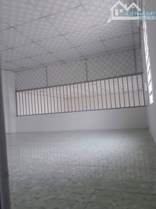 MT kinh doanh 95,2m2 3,7 tỷ, MT đường Cây Me, p.Bình Nhâm - 4