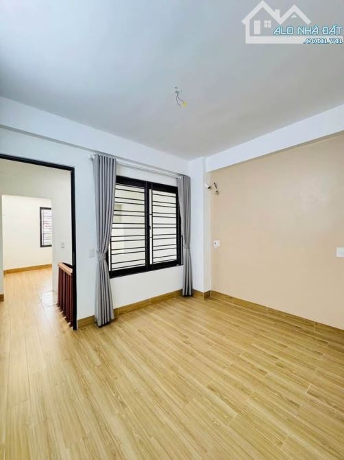 Bán gấp nhà riêng tại Đức Minh, Thanh Bình, Hải Dương, 2,6 tỷ, 40m2 - 4