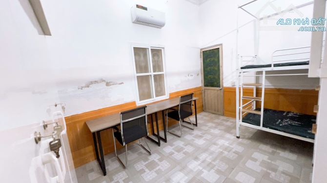 Cho thuê Homestay full đồ 1.350k/ng/tháng ngay ngã tư sở 554 Trường Chinh gần DY Thủy Lợi, - 4