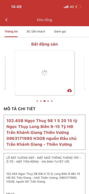 THÁI HÀ- NHÀ 2 MẶT NGÕ Ô TÔ TRÁNH- NỞ HẬU- KINH DOANH RẤT TỐT-60m2-4 tầng🌹15,5 tỷ - 4