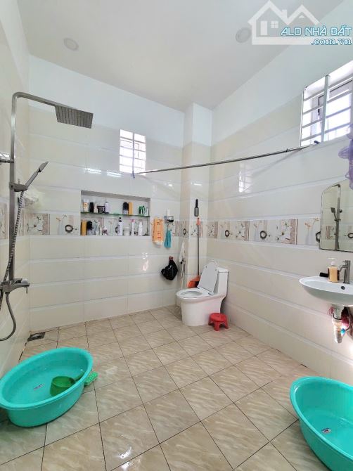 Biệt Thự 8ty3 TL ngang 11,5m gần đường Đoàn Thị Kia, p.Tân Đông Hiệp - 4