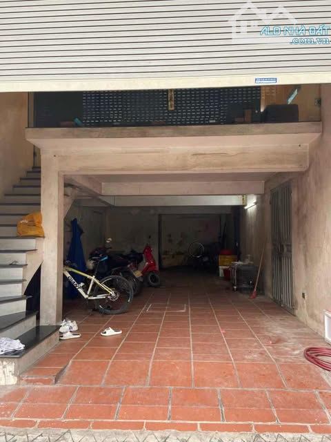 ÀNG HIẾM - LÔ GÓC - Ô TÔ ĐỖ - Ở SƯỚNG Lộc hà Mai Lâm Đông ANh - 4