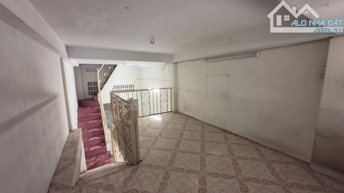 Nhà 1 trệt 2 lầu P Bình Đa ( Tam Hoà Cũ ) Gần Phạm Văn Thuận ngay Chợ Kinh Doanh - 4