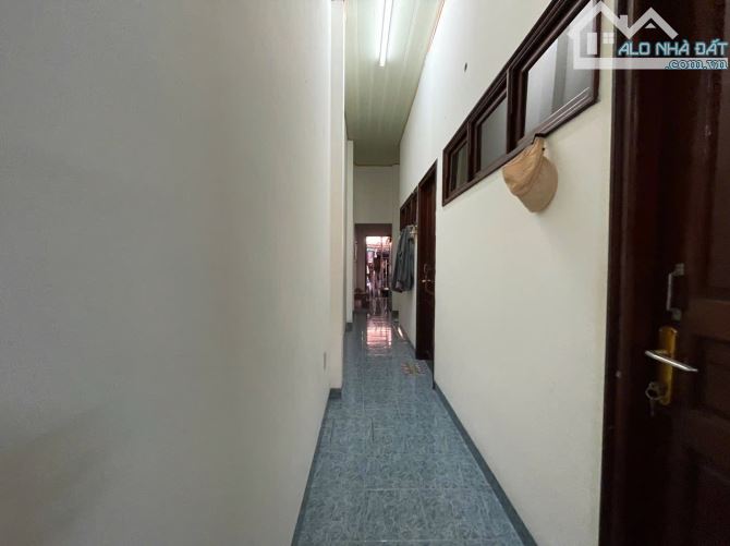 Bán nhà Cấp 4 mặt tiền đường Phùng Hưng - 4