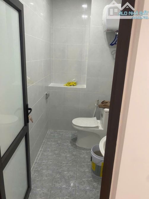 N4107. Cho thuê nhà ngay đối diện Việt Tiệp 2 - An Đồng - Hải Phòng - 4