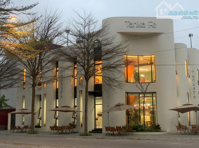 Bán đất nền vườn sen, Từ Sơn cạnh 500ha dự án sun group và ĐH Luật, Ngoại thương CS2 - 4