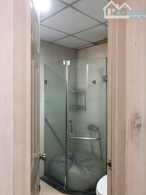 Bạn em cần bán chung cư The Pride 81m² –2N– View đẹp – Giá chỉ nhỉnh 4 đồng - 4
