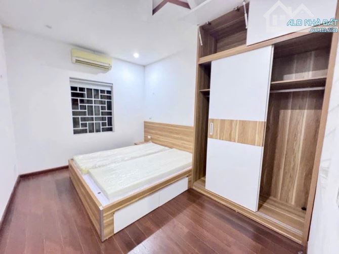 Bán nhà Vũ Tông Phan dòng tiền nhận lãi 12 tháng đều đều 48m2 – 5T – Nhỉnh 10.55 tỷ. - 4