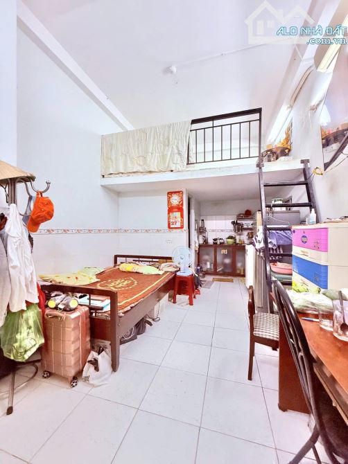 MẶT TIỀN SIÊU HOT – DÒNG TIỀN 1,2 TỶ/NĂM – VỊ TRÍ VÀNG GẦN GA T3 – GIỮ TIỀN, KINHDOANHCHDV - 4