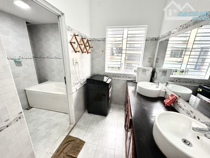 NHÀ ĐẸP PHẠM CỰ LƯỢNG- SƠN TRÀ- 105M2- NHÀ ĐẸP- VỪA Ở VỪA KINH DOANH. - 4