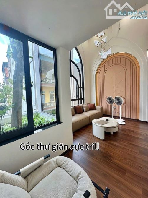 NHỈNH 12 TỶ CÓ NGAY Ô TÔ VÀO NHÀ KINH DOANH ĐỈNH TRUNG TÂM QUẬN ĐỐNG ĐA - 4