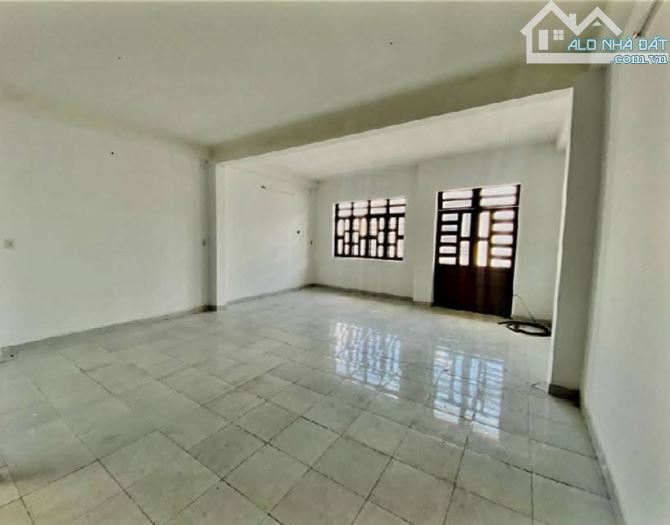 BÁN NHÀ LÊ VĂN QUỚI _ HẺM XE HƠI THÔNG 4 TẦNG [ 6M X 17 ] 5PN SỔ VUÔNG ĐẸP CHỈ 7,25 TỶ. - 4