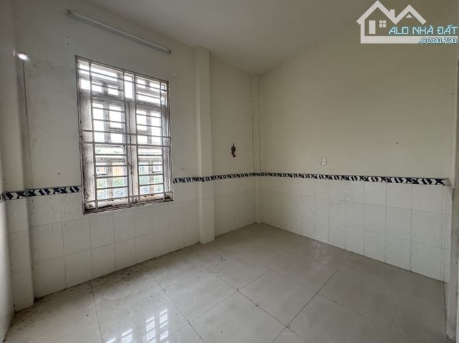 Bán nhà 3 tầng 128.3m2,căn góc 2 mặt tiền.Huỳnh Tấn Phát,Nhà Bè.Giá 7.1 tỷ. - 4