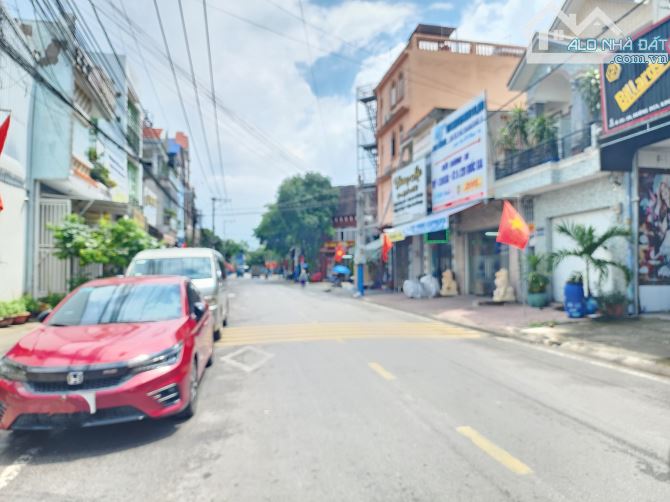 Bán dãy trọ KDC Vietsing, 300m2 ngang 10, dòng tiền gần 30 triệu/tháng nhỉnh 9 tỷ TL - 4