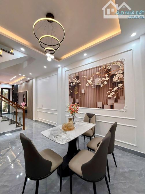 Nhà Miếu hai xã, dư hàng kênh, lê chân, hải phòng - 4