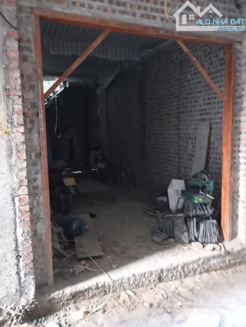 SIÊU PHẨM NHÀ ĐẸP - THỤY PHƯƠNG, BẮC TỪ LIÊM - 6.35 TỶ - 4