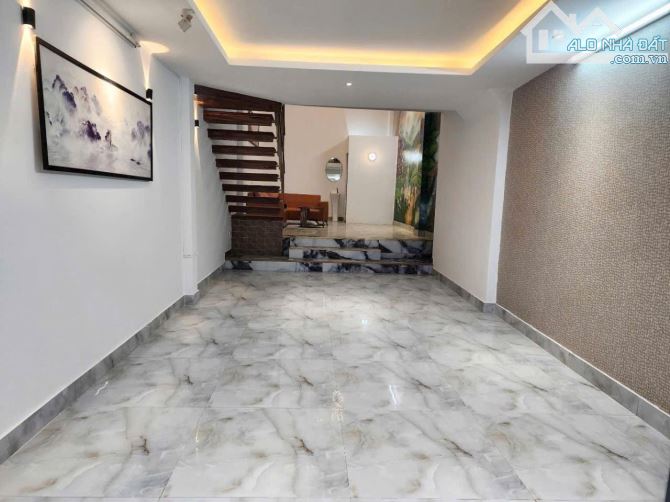 💥 CHỦ GỒNG BANK NHIỆT BÁN - GIẢM CÒN 7.9 TỶ CĂN 2 MẶT TIỀN KHU ĐỒNG BỘ - 4