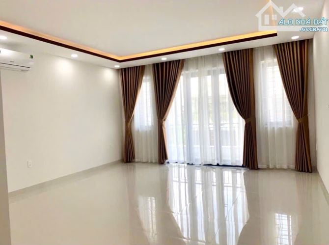 Bán nhà mặt tiền đương Văn Tiến Dũng -VCN Phước Hải - 4