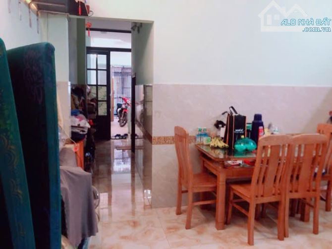 𝐆𝐢𝐚 Đì𝐧𝐡 đô𝐧𝐠 𝐭𝐫ê𝐧 𝟏𝟎 𝐧𝐠ườ𝐢 ở 𝟑𝐓Ầ𝐍𝐆 𝟕𝟒𝐦𝟐 𝟕𝐏𝐍 𝟓𝐖𝐂 𝟓.𝟖𝟓𝐓ỷ - 4