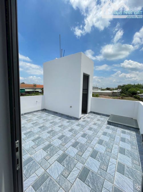 🔥 Giáp Phường Tân Phong hoàn thiện 99% - 4
