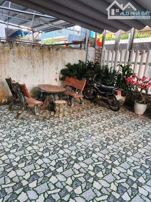 🌟 [CẦN BÁN] NHÀ KIỆT TRẦN QUANG KHẢI SƠN TRÀ - GIÁ TỐT ĐẦU TƯ HOẶC AN CƯ 🌟 - 4